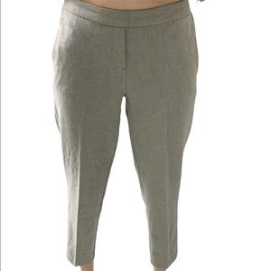 Old Navy Trouser